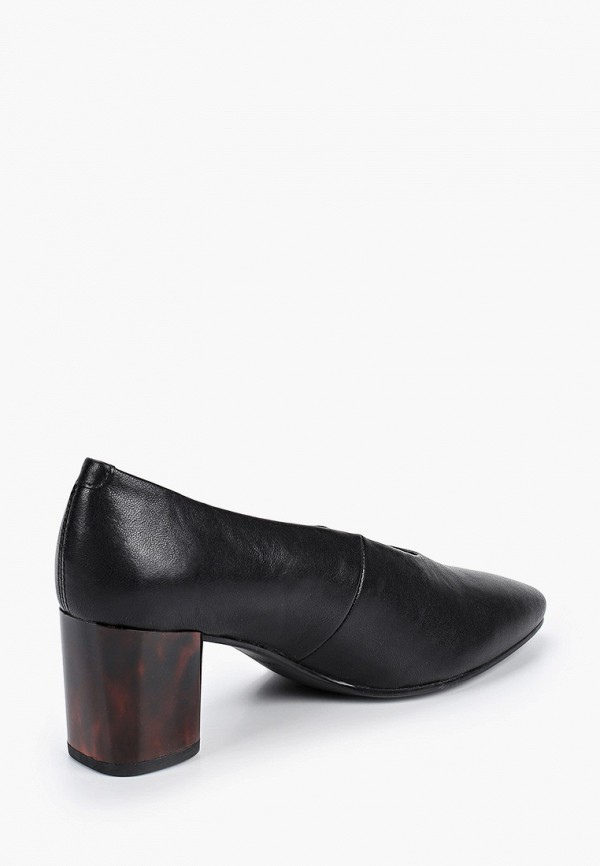 Vagabond Туфли - EVE - фото 3