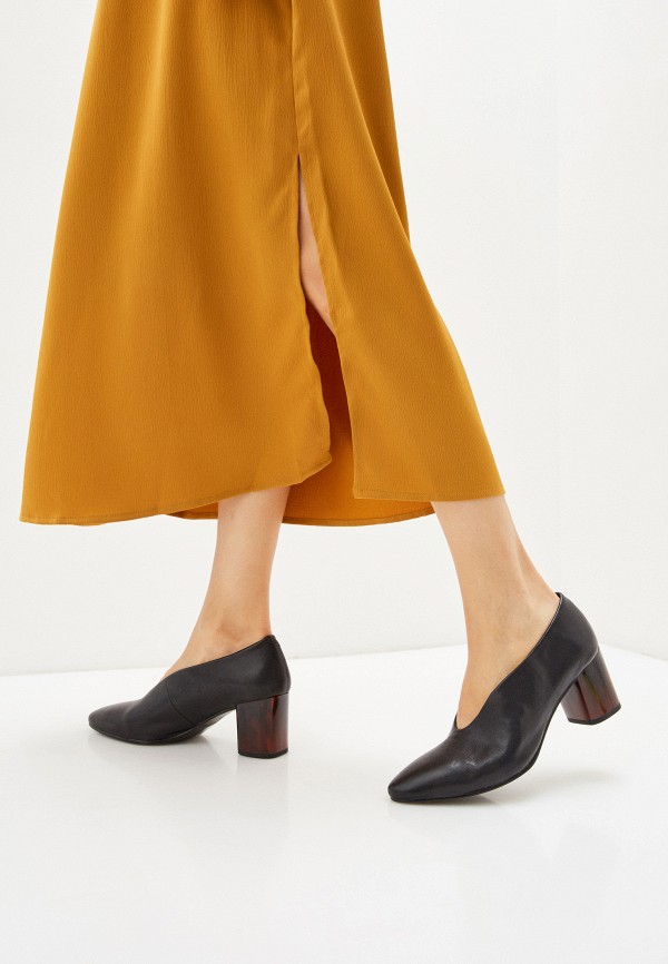 Vagabond Туфли - EVE - фото 6