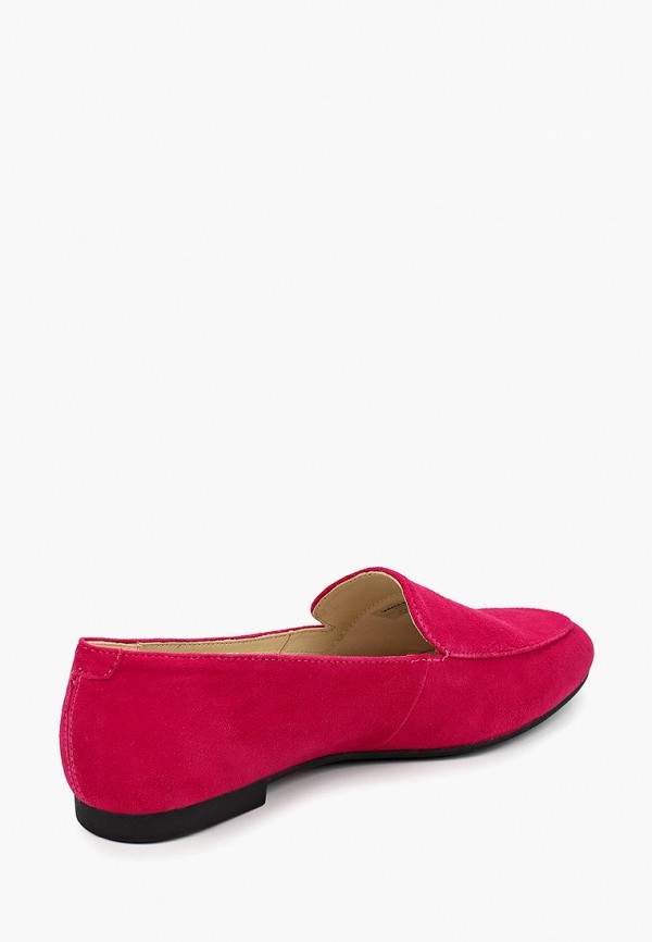 Vagabond Лоферы - ELIZA - фото 3