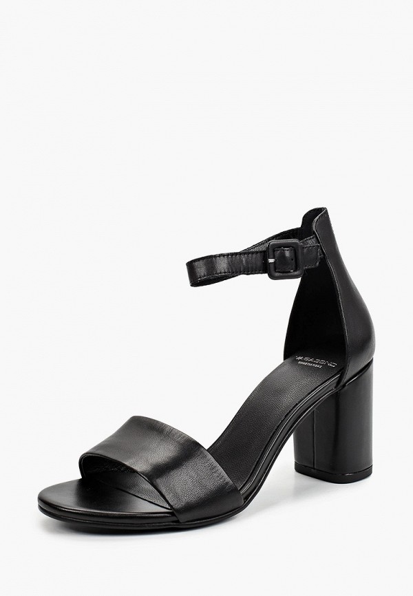 Vagabond Босоножки - PENNY - фото 2