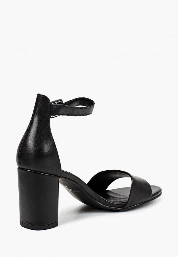 Vagabond Босоножки - PENNY - фото 3