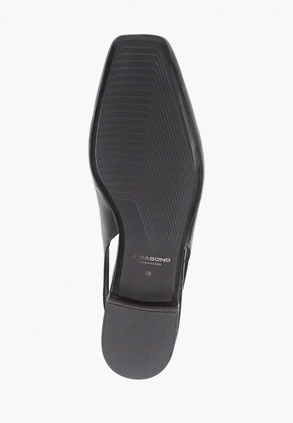 Vagabond Туфли - LAYLA - фото 5