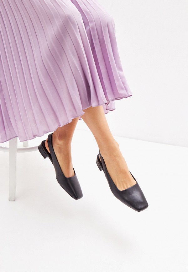 Vagabond Туфли - LAYLA - фото 6