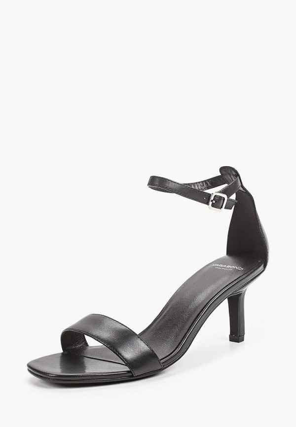 Vagabond Босоножки - AMANDA - фото 2