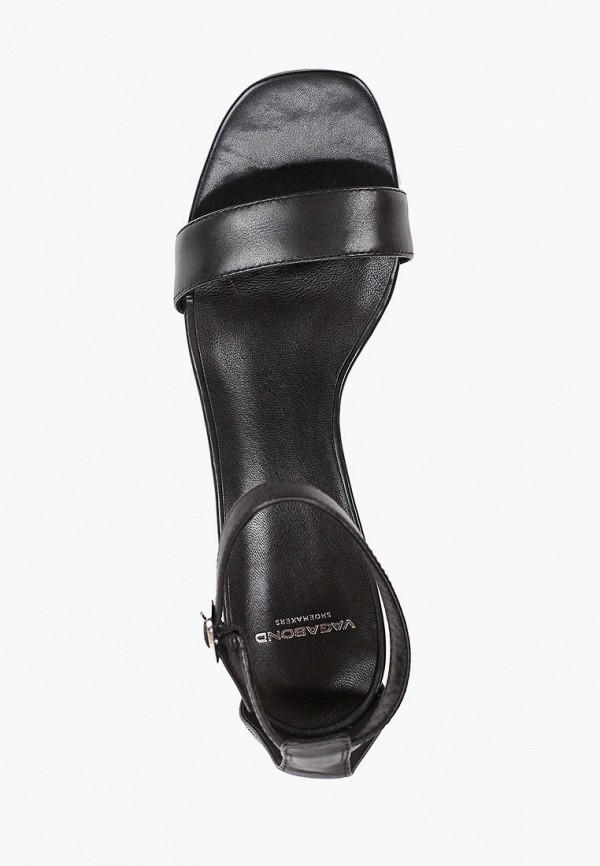 Vagabond Босоножки - AMANDA - фото 4