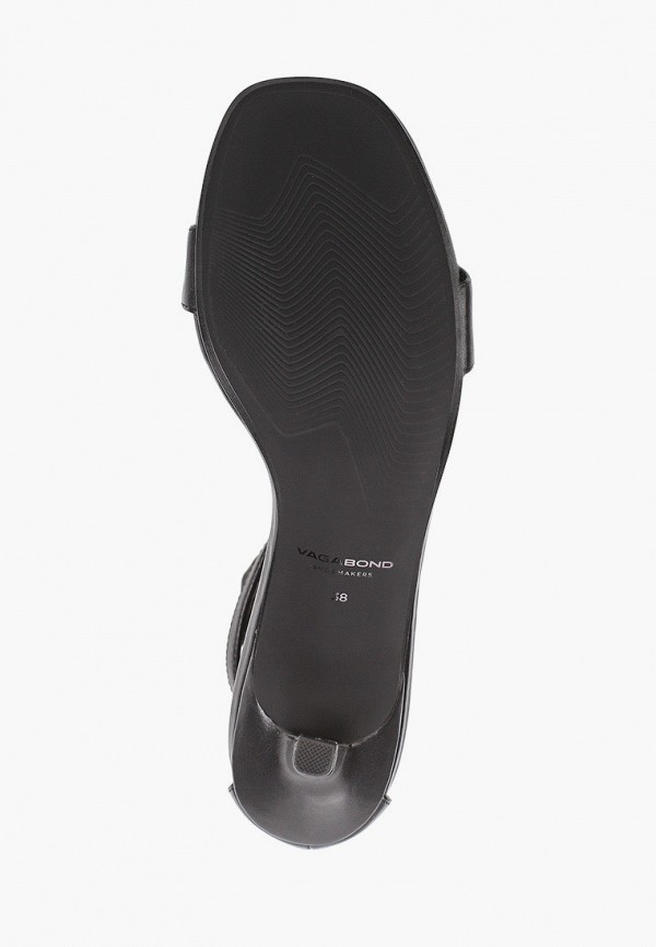 Vagabond Босоножки - AMANDA - фото 5