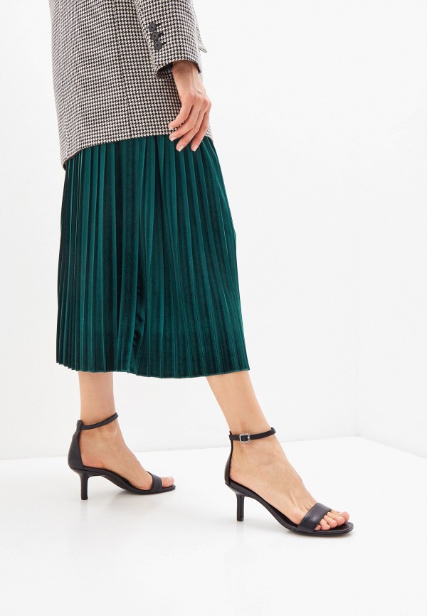 Vagabond Босоножки - AMANDA - фото 6