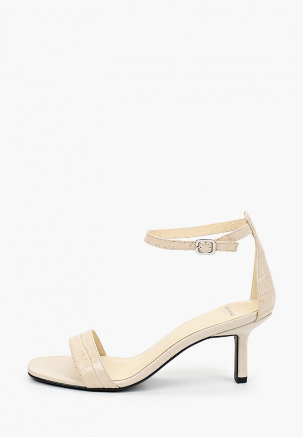 Vagabond Босоножки - AMANDA - фото 1