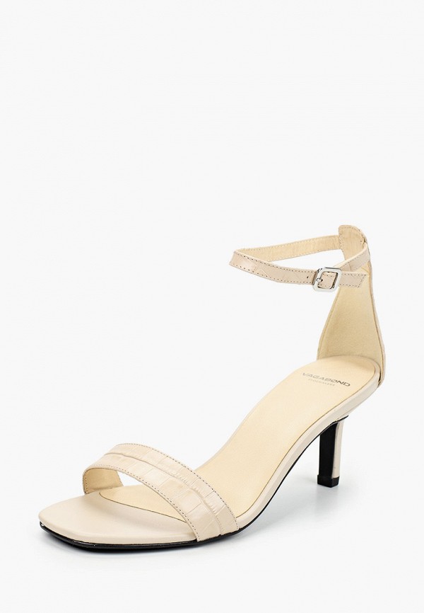 Vagabond Босоножки - AMANDA - фото 2