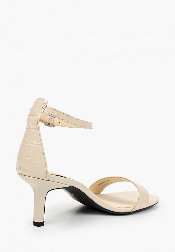 Vagabond Босоножки - AMANDA - фото 3