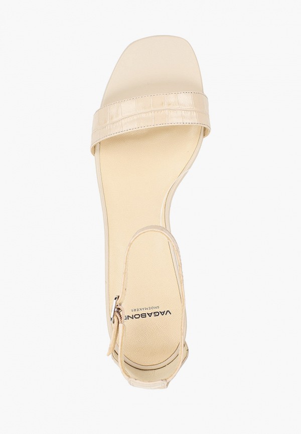 Vagabond Босоножки - AMANDA - фото 4