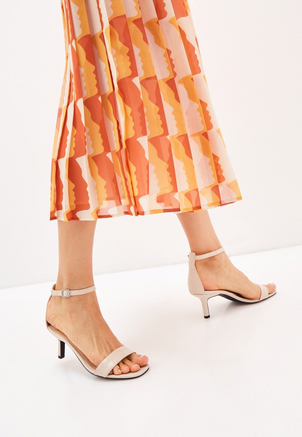 Vagabond Босоножки - AMANDA - фото 6