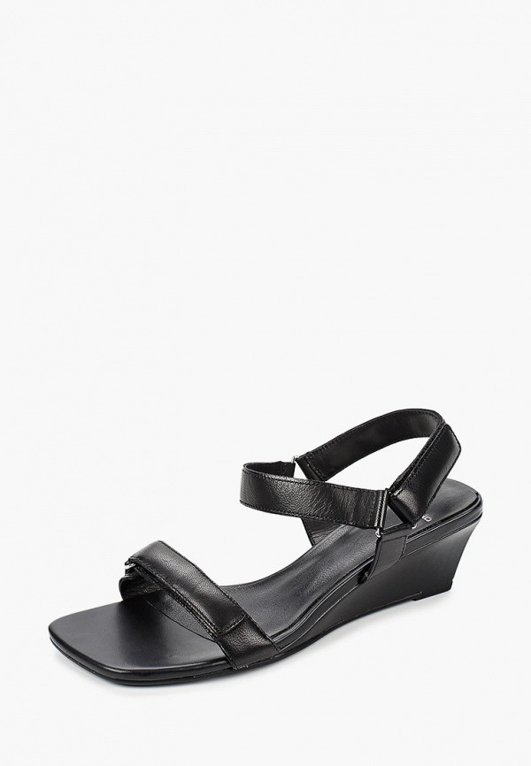 Vagabond Босоножки - NELLIE - фото 2