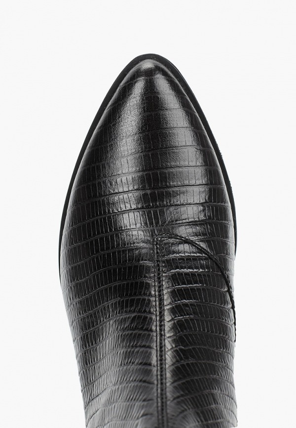 Vagabond Полусапоги - LARA - фото 4