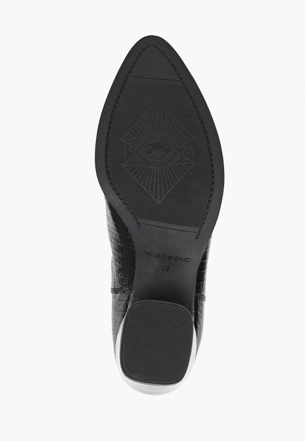 Vagabond Полусапоги - LARA - фото 5