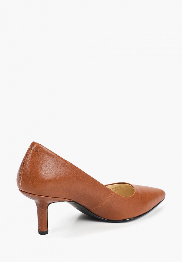 Vagabond Туфли - PAULINE - фото 3