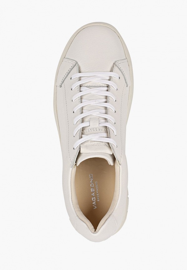 Vagabond Кеды - JUDY - фото 4