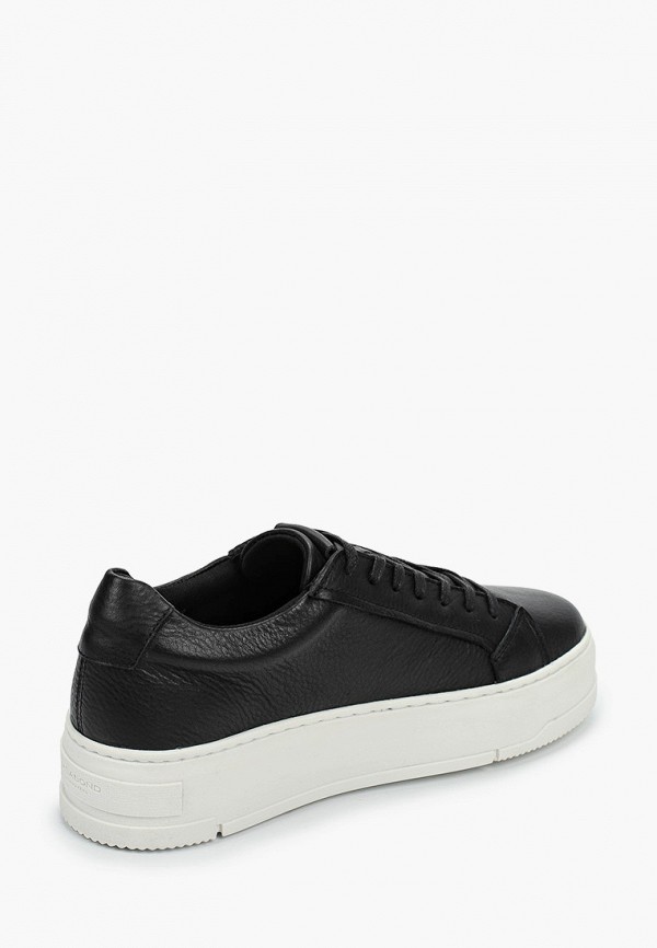 Vagabond Кеды - JUDY - фото 3