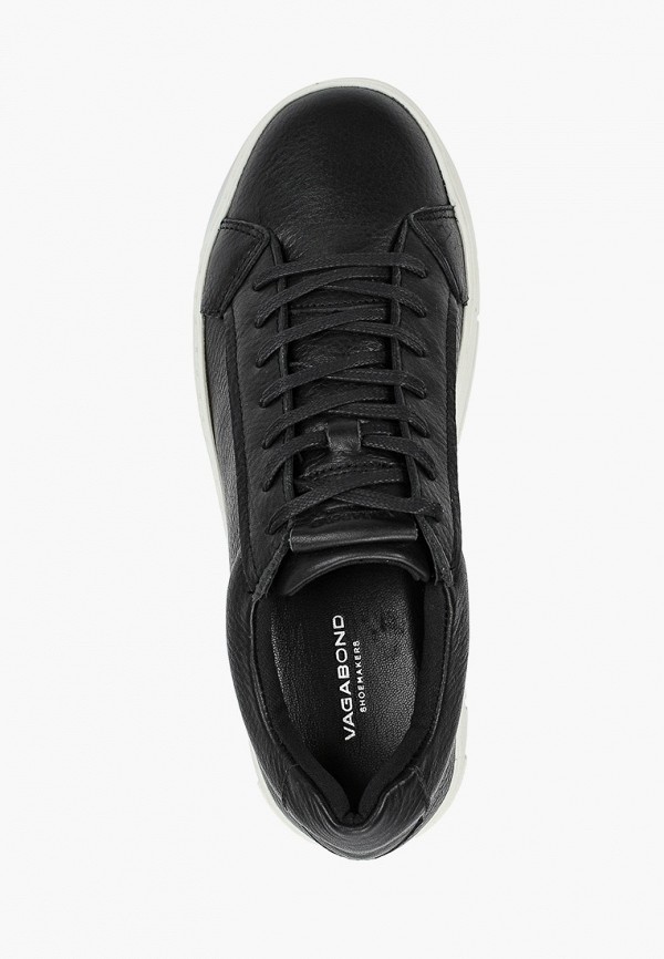 Vagabond Кеды - JUDY - фото 4