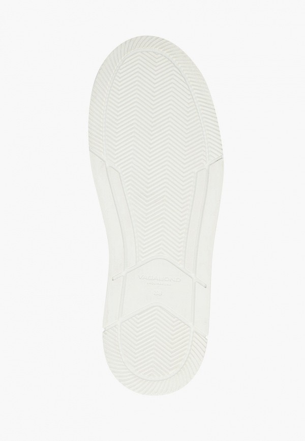 Vagabond Кеды - JUDY - фото 5