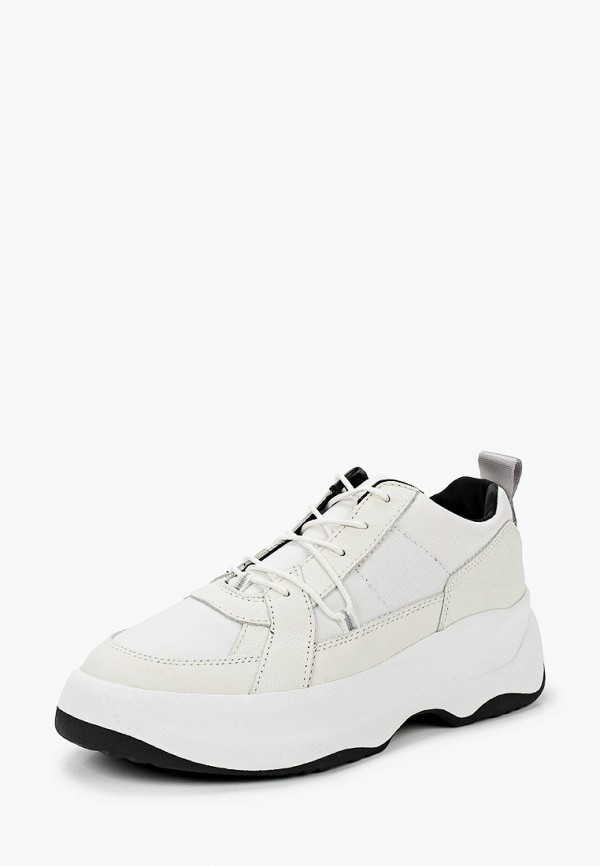 Vagabond Кроссовки - INDICATOR 2.0 - фото 2