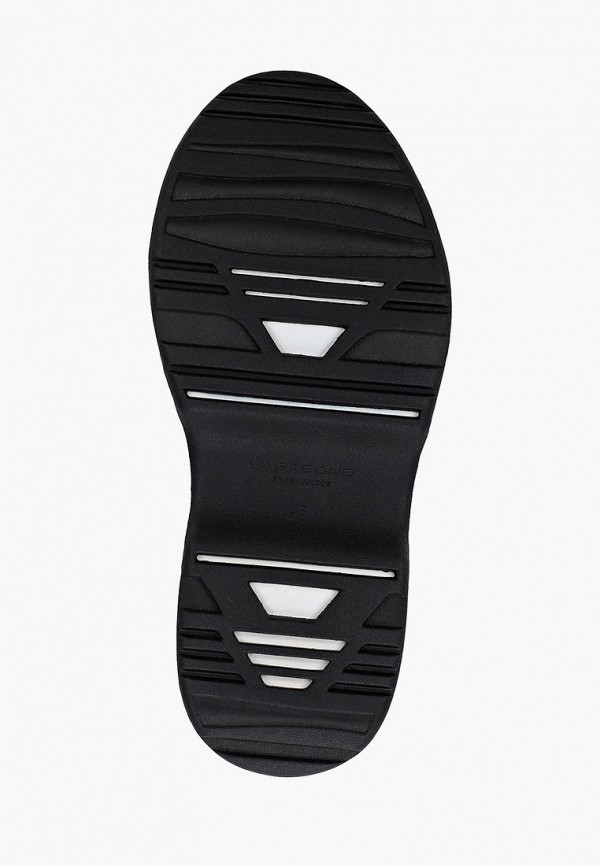 Vagabond Кроссовки - INDICATOR 2.0 - фото 5