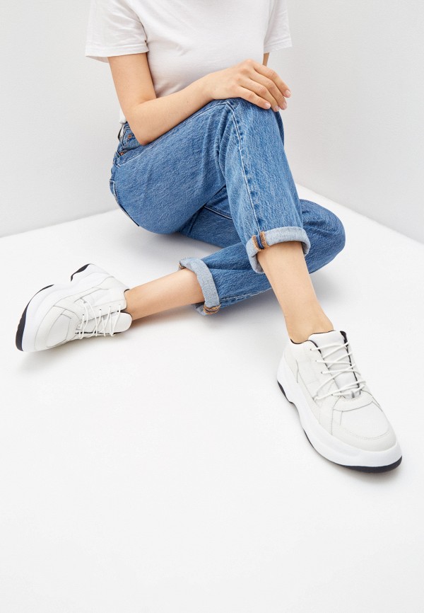 Vagabond Кроссовки - INDICATOR 2.0 - фото 6