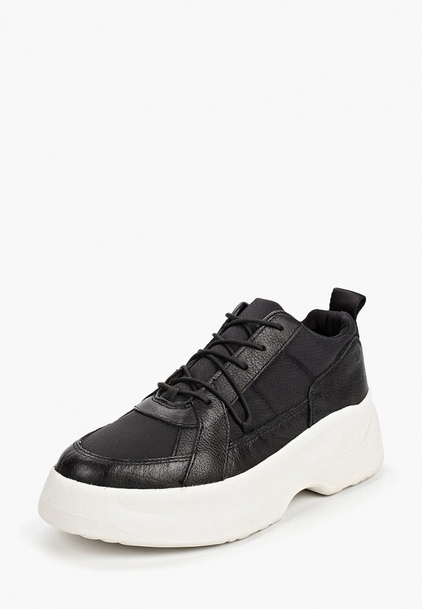 Vagabond Кроссовки - INDICATOR 2.0 - фото 2