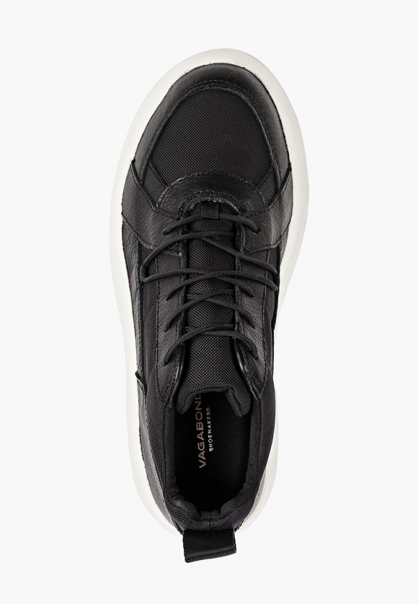 Vagabond Кроссовки - INDICATOR 2.0 - фото 4