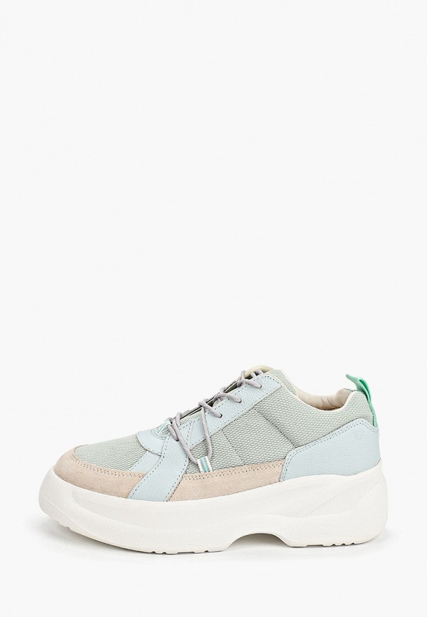 Vagabond Кроссовки - INDICATOR 2.0 - фото 1