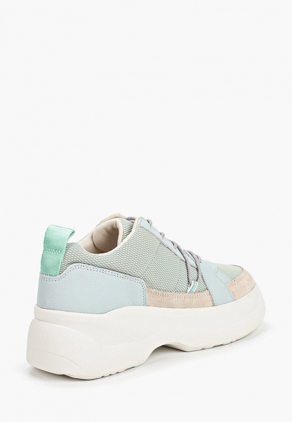 Vagabond Кроссовки - INDICATOR 2.0 - фото 3