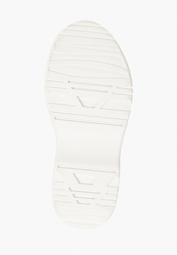 Vagabond Кроссовки - INDICATOR 2.0 - фото 5