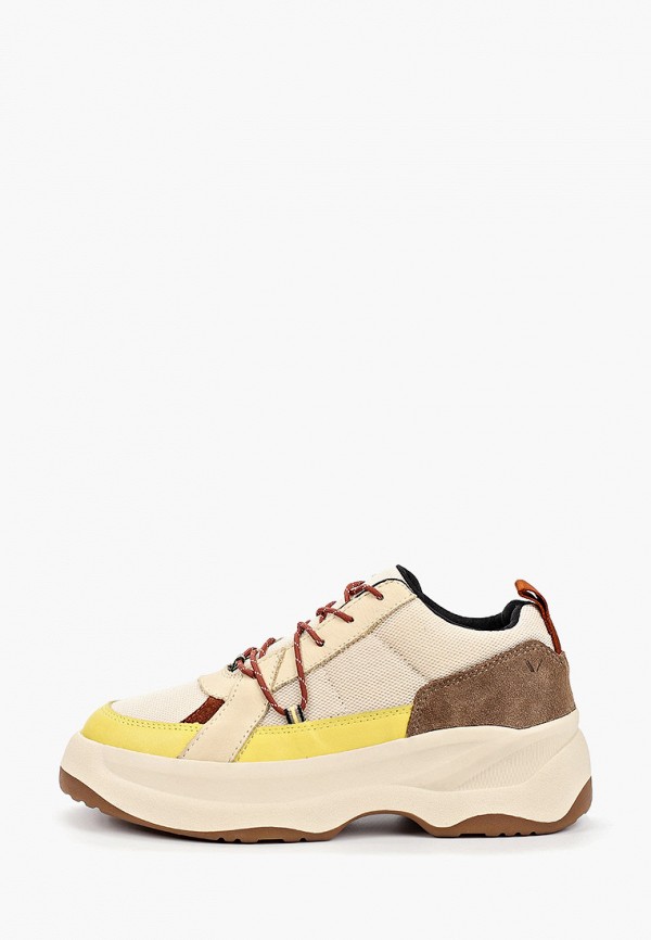 Vagabond Кроссовки - INDICATOR 2.0 - фото 1