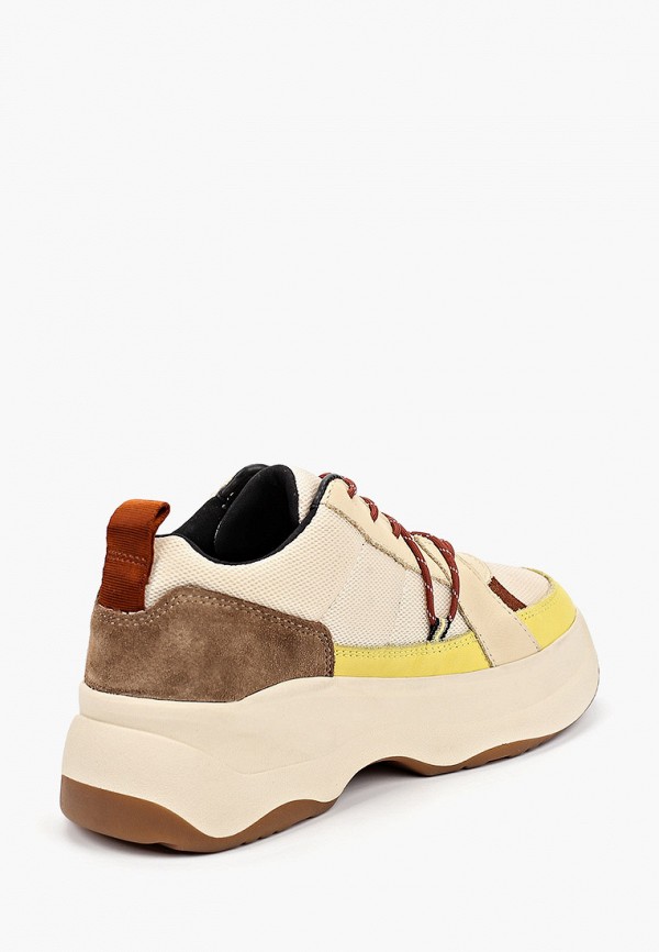 Vagabond Кроссовки - INDICATOR 2.0 - фото 3