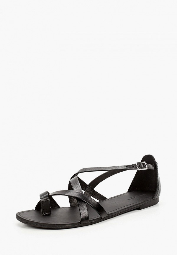 Vagabond Сандалии - TIA - фото 2