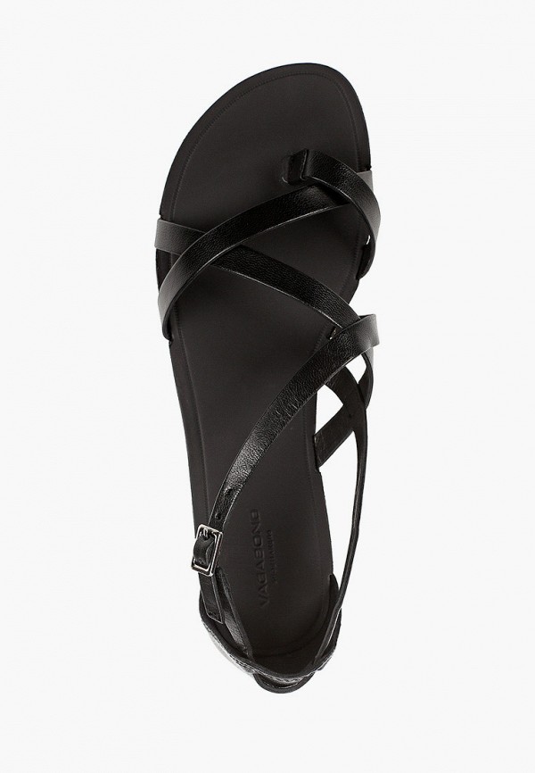 Vagabond Сандалии - TIA - фото 4