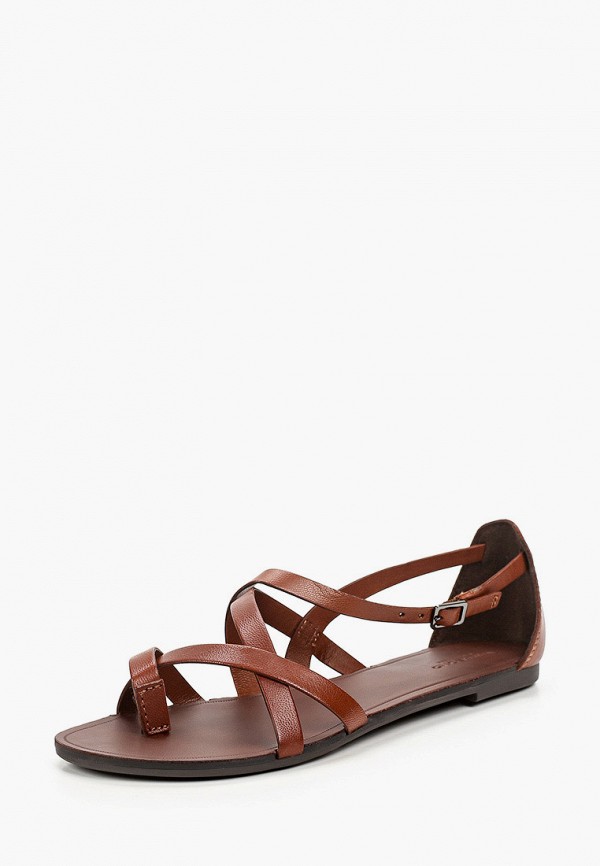 Vagabond Сандалии - TIA - фото 2