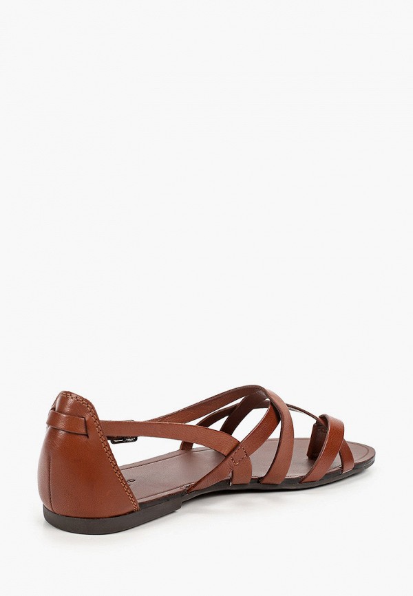 Vagabond Сандалии - TIA - фото 3