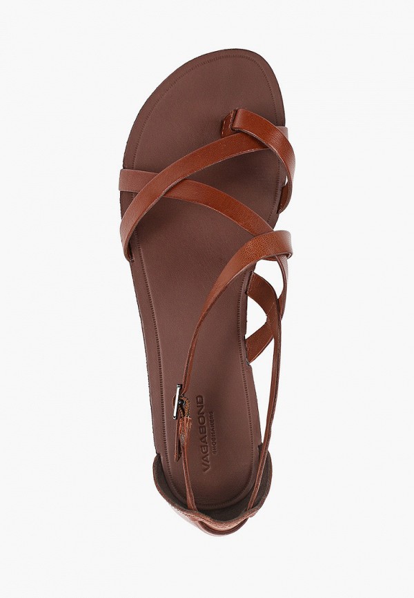 Vagabond Сандалии - TIA - фото 4