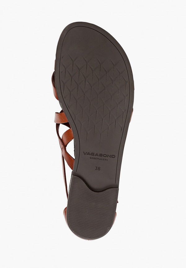 Vagabond Сандалии - TIA - фото 5