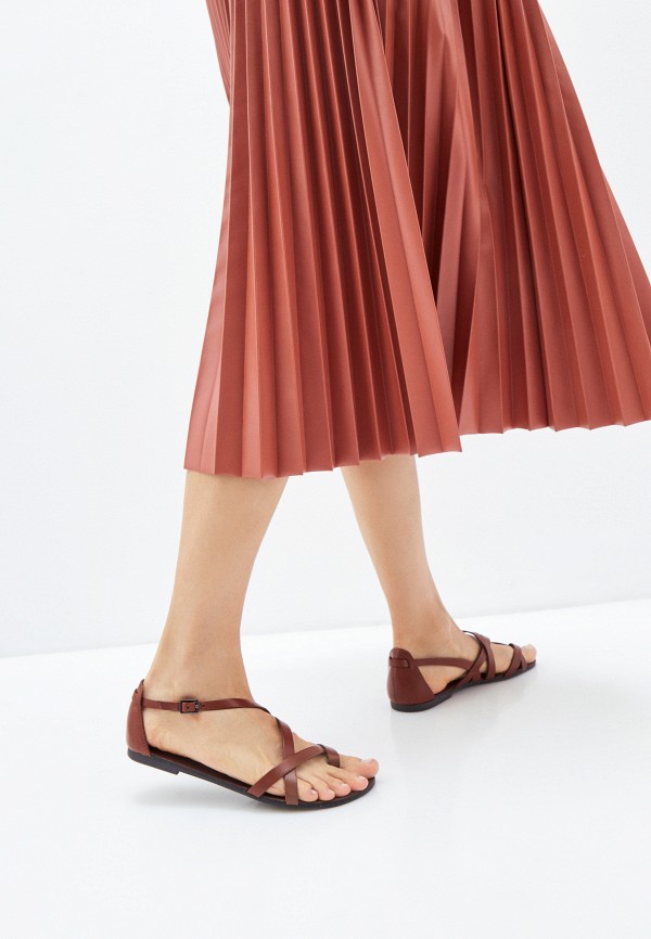 Vagabond Сандалии - TIA - фото 6