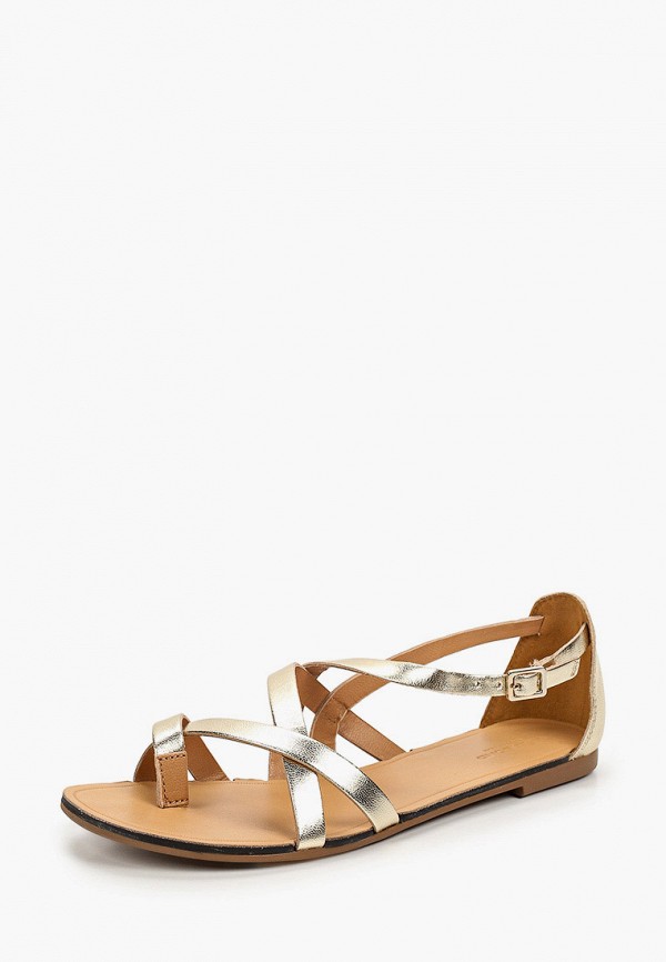 Vagabond Сандалии - TIA - фото 2