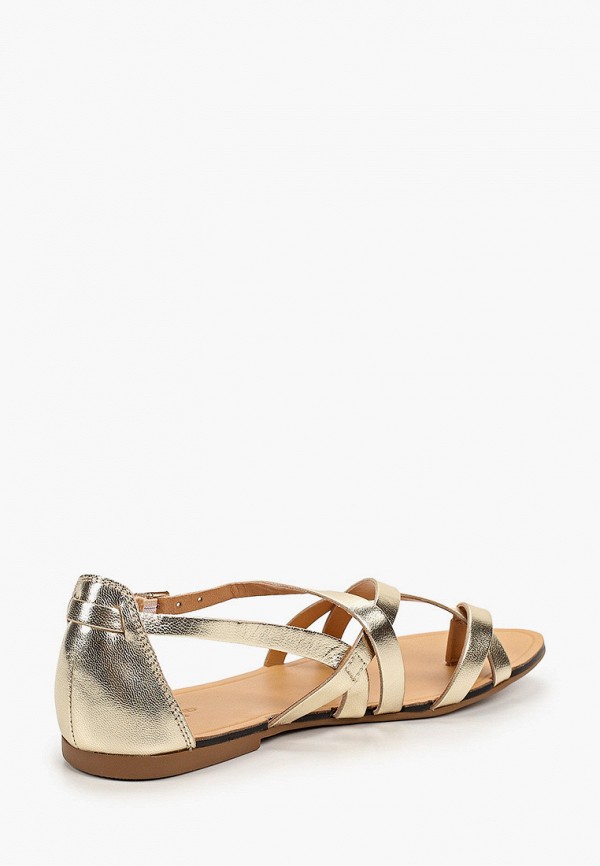 Vagabond Сандалии - TIA - фото 3