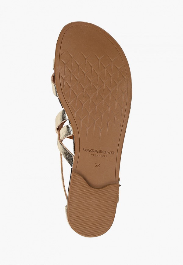 Vagabond Сандалии - TIA - фото 5