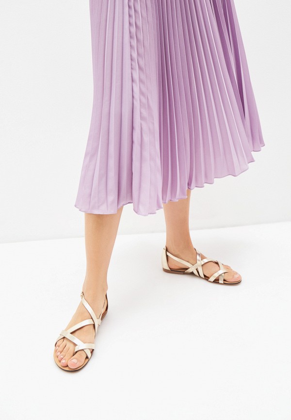 Vagabond Сандалии - TIA - фото 6