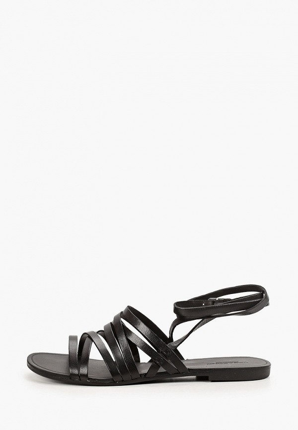 Vagabond Сандалии - TIA - фото 1