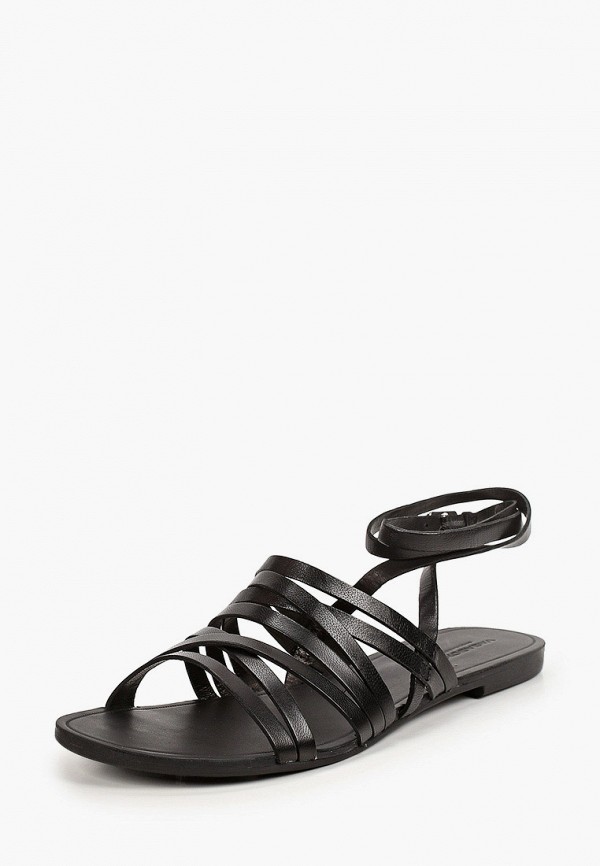 Vagabond Сандалии - TIA - фото 2