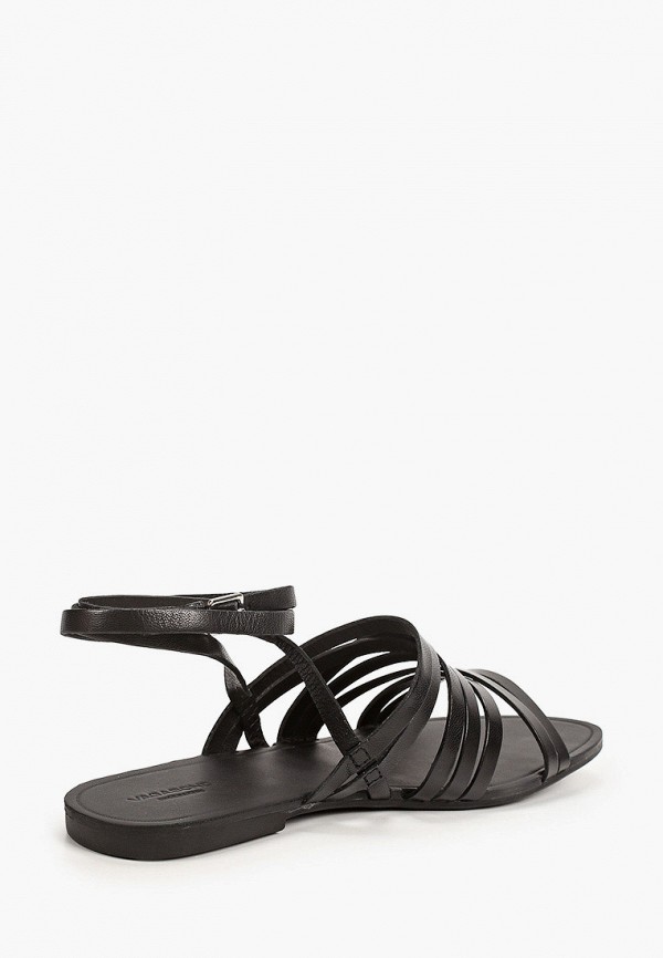 Vagabond Сандалии - TIA - фото 3