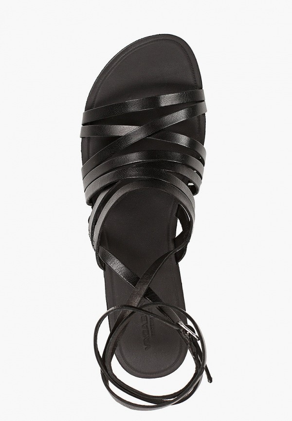 Vagabond Сандалии - TIA - фото 4