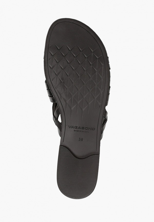 Vagabond Сандалии - TIA - фото 5